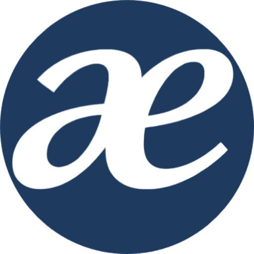 avatar for IPAtranslator Editorial Team