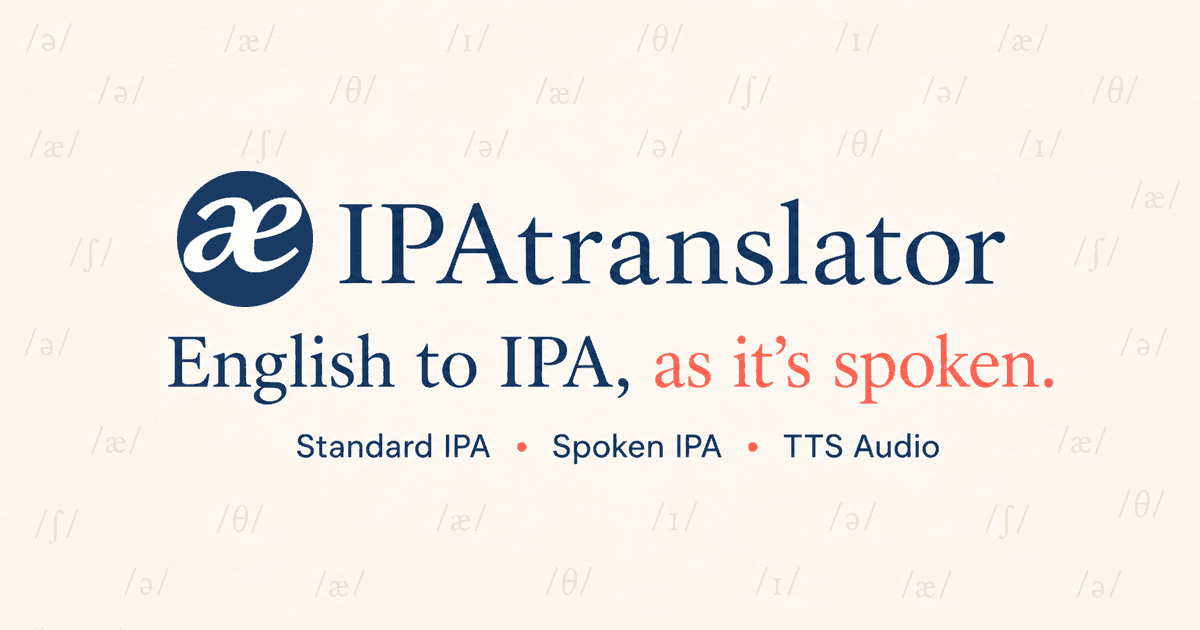 Hard Tongue Twisters in English (With IPA Breakdowns) Hard Tongue Twisters in English (With IPA Breakdowns)